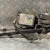 Рулевая рейка с ЭУР Peugeot 207 2006-2013 9684064880 296868 - 3