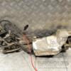 Рулевая рейка с ЭУР VW Golf (VII) 2012-2020 5Q1423051R 296874 - 3
