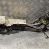 Рулевая рейка с ЭУР VW Golf (VII) 2012-2020 5Q1423053P 296876 - 3