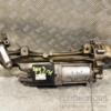 Рульова рейка з ЕУР BMW 3 (F30/F31) 2012-2019 32106856447 296878 - 3