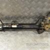 Рулевая рейка Hyundai H1 1997-2007 577004A300 296882 - 3