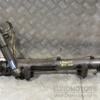 Рулевая рейка Ford Transit 1985-2000 97VB3N503BA 296885 - 3