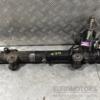 Рулевая рейка Mercedes E-class (W210) 1995-2002 A2104602984 296887 - 3