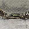 Рульова рейка Subaru Forester 1997-2002 34110AA050 296889 - 3