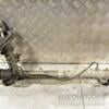 Рульова рейка Ford Kuga 2008-2012 8V413A500AE 296891 - 3