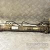 Рульова рейка Renault Logan 2005-2014 8200720880 296893 - 3