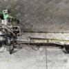 Рульова рейка Mercedes E-class (W212) 2009-2016 A2124601800 296895 - 3