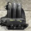 Колектор впускний пластик Skoda Fabia 1.2 6V 1999-2007 03D129766L 296900 - 3