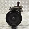 Компресор кондиціонера (дефект) VW Fox 1.2 6V 2005-2011 6Q0820803K 296906 - 4