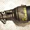 Корпус масляного фільтра Skoda Fabia 1.2 6V 1999-2007 03D115403D 296909 - 3