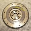 Маховик Skoda Fabia 1.2 6V 1999-2007 03D105271 296920 - 3