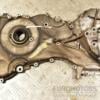 Кришка двигуна передня Mazda 5 2.0 16V 2005-2010 L80810500 296922 - 3