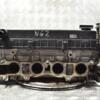 Головка блоку в зборі Mazda 5 2.0 16V 2005-2010 3S4G6090A 296924 - 7