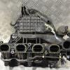 Колектор впускний пластик Mazda 5 2.0 16V 2005-2010 LF6013100 296930 - 3