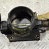 Дросельна заслінка механ Mazda 5 2.0 16V 2005-2010 LFB613640A 296939 - 3