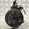 Компресор кондиціонера Mazda 5 2.0 16V 2005-2010 H12A1AJ4EZ 296941 - 4