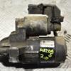 Стартер Mazda 5 2.0 16V 2005-2010 M000T90981 296944 - 3