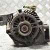 Генератор Mazda 5 2.0 16V 2005-2010 A3TG1391A 296947 - 4