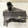 Корпус повітряного фільтра Peugeot 206 1.4 8V 1998-2012 9656465180 296957 - 3