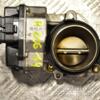 Дросельна заслінка електро Peugeot 206 1.4 8V 1998-2012 9640796280 296959 - 3