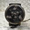 Компресор кондиціонера (дефект) Citroen Berlingo 1.4 8V 1996-2008 9655191580 296964 - 4