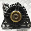 Генератор Peugeot 206 1.4 8V 1998-2012 9641398480 296968 - 4