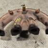 Коллектор выпускной Peugeot 206 1.4 8V 1998-2012 9636962310 296972 - 3