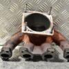 Коллектор выпускной Peugeot 206 1.4 8V 1998-2012 9636962310 296972 - 4