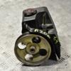 Насос гидроусилителя руля (ГУР) Peugeot 206 1.4 8V 1998-2012 9636868880 296976 - 4
