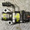 Клапан EGR электр Mazda 5 2.0 16V 2005-2010 1S7G9D475AH 296981 - 3