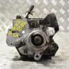 Паливний насос високого тиску (ТНВД) Toyota Corolla 1.4 D-4D (E15) 2006-2013 0445010134 296987 - 4