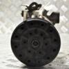 Компрессор кондиционера Toyota Auris 1.4 D-4D (E15) 2006-2012 4472602331 296993 - 4