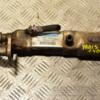 Охладитель ОГ (Радиатор EGR) Toyota Yaris 1.4 D-4D 2006-2011 256010N010 296996 - 3