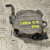 Вакуумный насос Toyota Yaris 1.4 D-4D 2006-2011 293000N010 296998 - 3