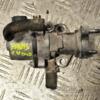 Клапан EGR електричний Toyota Yaris 1.4 D-4D 2006-2011 2562033030 297005 - 3