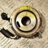 Теплообмінник (Радіатор масляний) Toyota Yaris 1.4 D-4D 2006-2011 1571033030 297012 - 3
