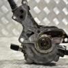 Вакуумный насос (тандемный насос) VW Polo 1.4tdi 2001-2009 038145209N 297014 - 4