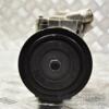 Компрессор кондиционера (дефект) Audi A2 1.4tdi 1999-2005 6Q0820803J 297021 - 5