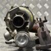 Турбина VW Polo 1.4tdi 2001-2009 045253019G 297025 - 4