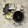 Дросельна заслінка електро VW Polo 1.4tdi 2001-2009 045128063G 297029 - 3