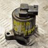 Клапан EGR електричний (дефект) Opel Astra 1.6 16V (G) 1998-2005 297056 - 4