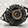 Генератор Opel Corsa 1.6 16V (C) 2000-2006 0124415002 297058 - 4