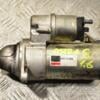 Стартер Opel Astra 1.6 16V (G) 1998-2005 DRS7120N 297061 - 3