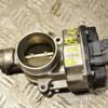 Дроссельная заслонка электр Peugeot 207 1.4 8V 2006-2013 9640796280 297065 - 3