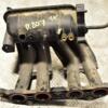 Колектор впускний пластик Peugeot 207 1.4 8V 2006-2013 9631980380 297067 - 3