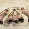 Коллектор выпускной Peugeot 207 1.4 8V 2006-2013 9661916480 297069 - 3