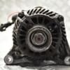 Генератор Citroen C2 1.4 8V 2003-2008 9660055080 297073 - 4