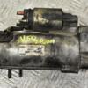 Стартер Volvo V50 2.0tdci 2004-2012 8697576 297100 - 3