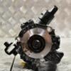 Топливный насос высокого давления (ТНВД) Ford C-Max 2.0tdci 2003-2010 9685705080 297107 - 4