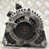 Генератор Ford Focus 2.0tdci (II) 2004-2011 1042102710 297113 - 4